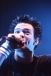 DeryckWhibley 2005 deryck (279).jpg